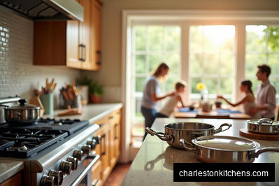 Premium Quality Materials